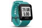 Garmin Forerunner 30