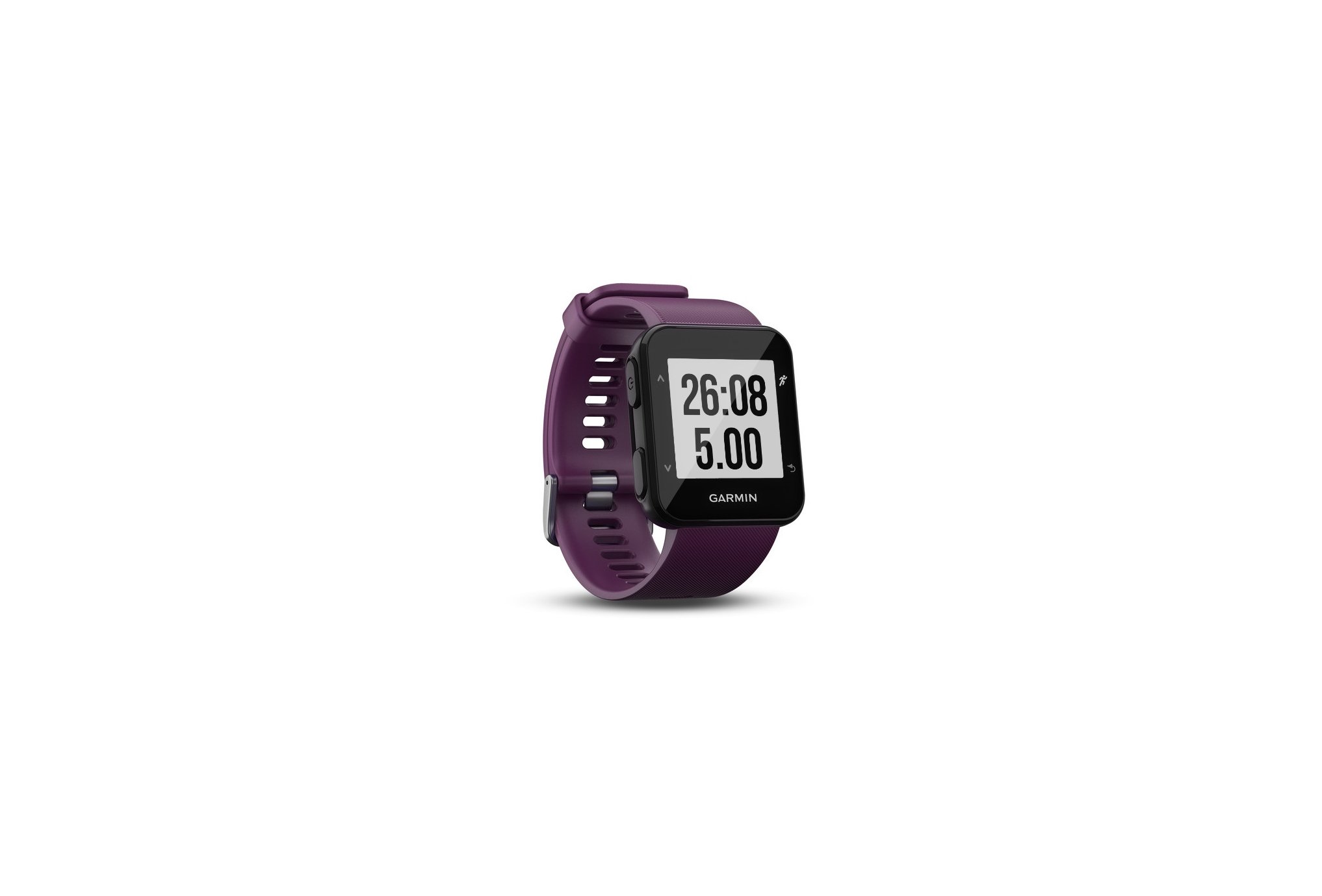 garmin for runner 30