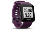 Garmin Forerunner 30