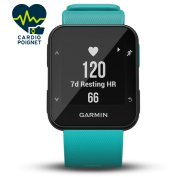 Garmin Forerunner 30