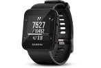 Garmin Forerunner 35