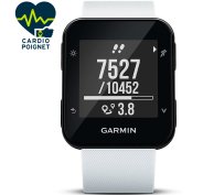 Garmin Forerunner 35