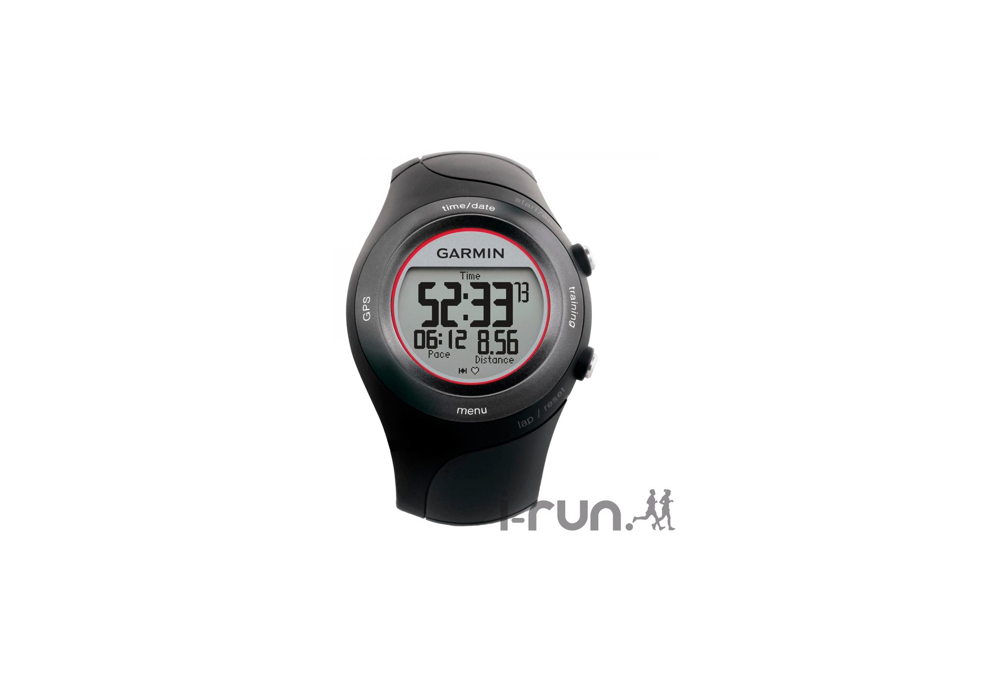 Garmin Forerunner 410