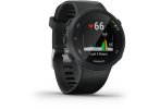 Garmin Forerunner 45