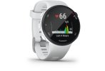Garmin Forerunner 45S