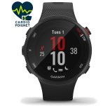 Garmin Forerunner 45S