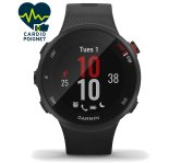 Garmin Forerunner 45S