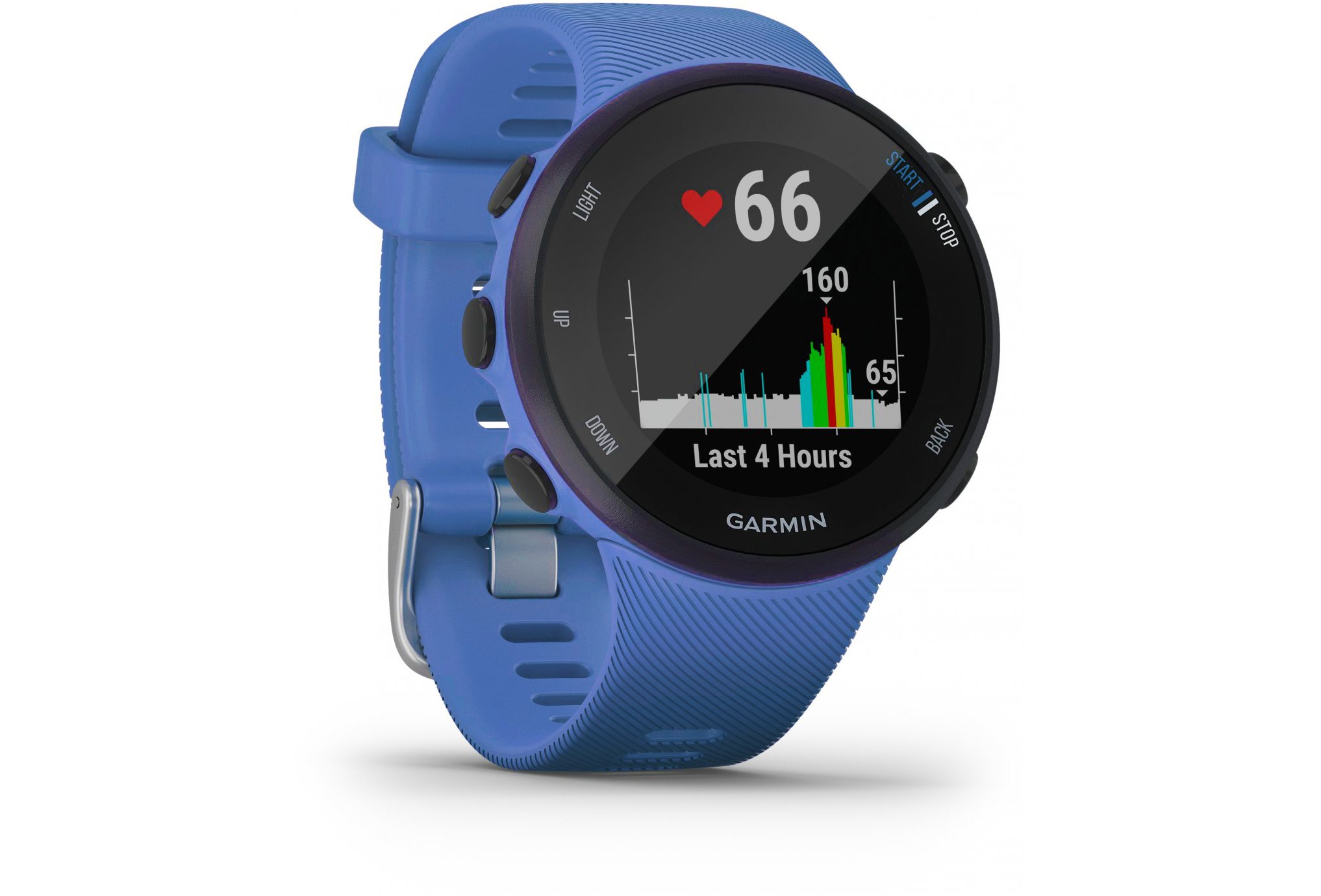 Garmin Forerunner 45S Special Offer | Watches & High-Tech Watches Garmin