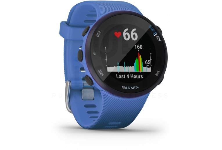 Garmin Forerunner 45S