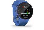 Garmin Forerunner 45S