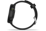 Garmin Forerunner 55