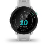 Garmin Forerunner 55