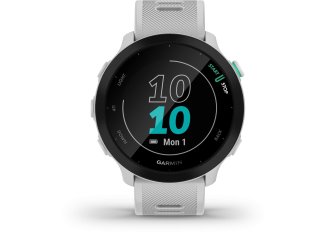 Garmin Forerunner 55