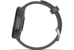 Garmin Forerunner 55