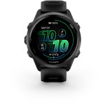 Garmin Forerunner 570 42 mm