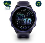 Garmin Forerunner 570 47 mm