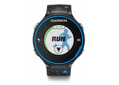 Garmin Forerunner 620 HRM-Run 