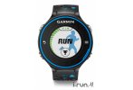 Garmin Forerunner 620 HRM-Run