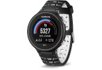 Garmin Forerunner 630