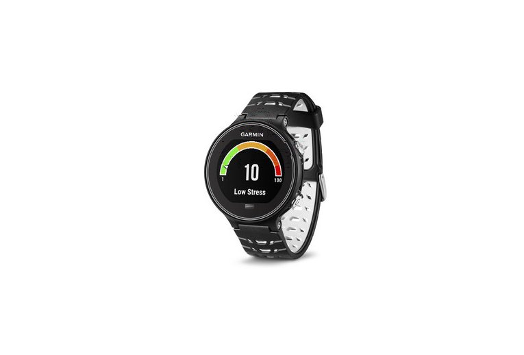 Garmin Forerunner 630 HRM-Run