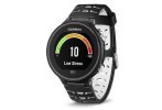 Garmin Forerunner 630 HRM-Run