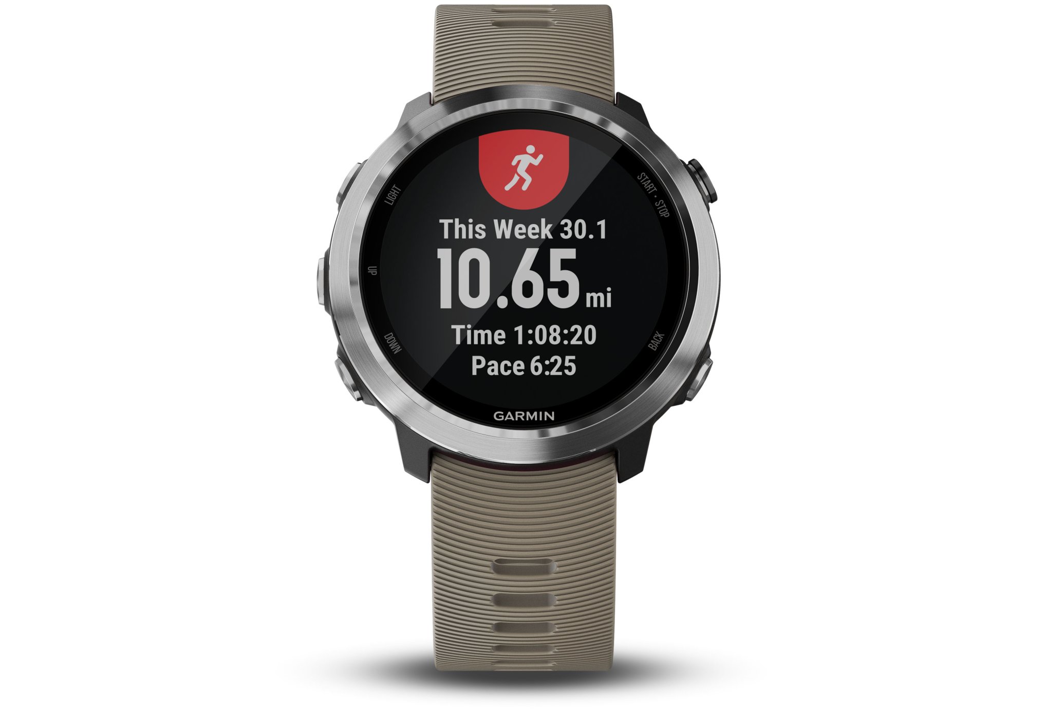 garmin forerunner 645 crossfit