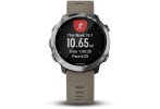 Garmin Forerunner 645