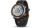 Garmin Forerunner 645 Music