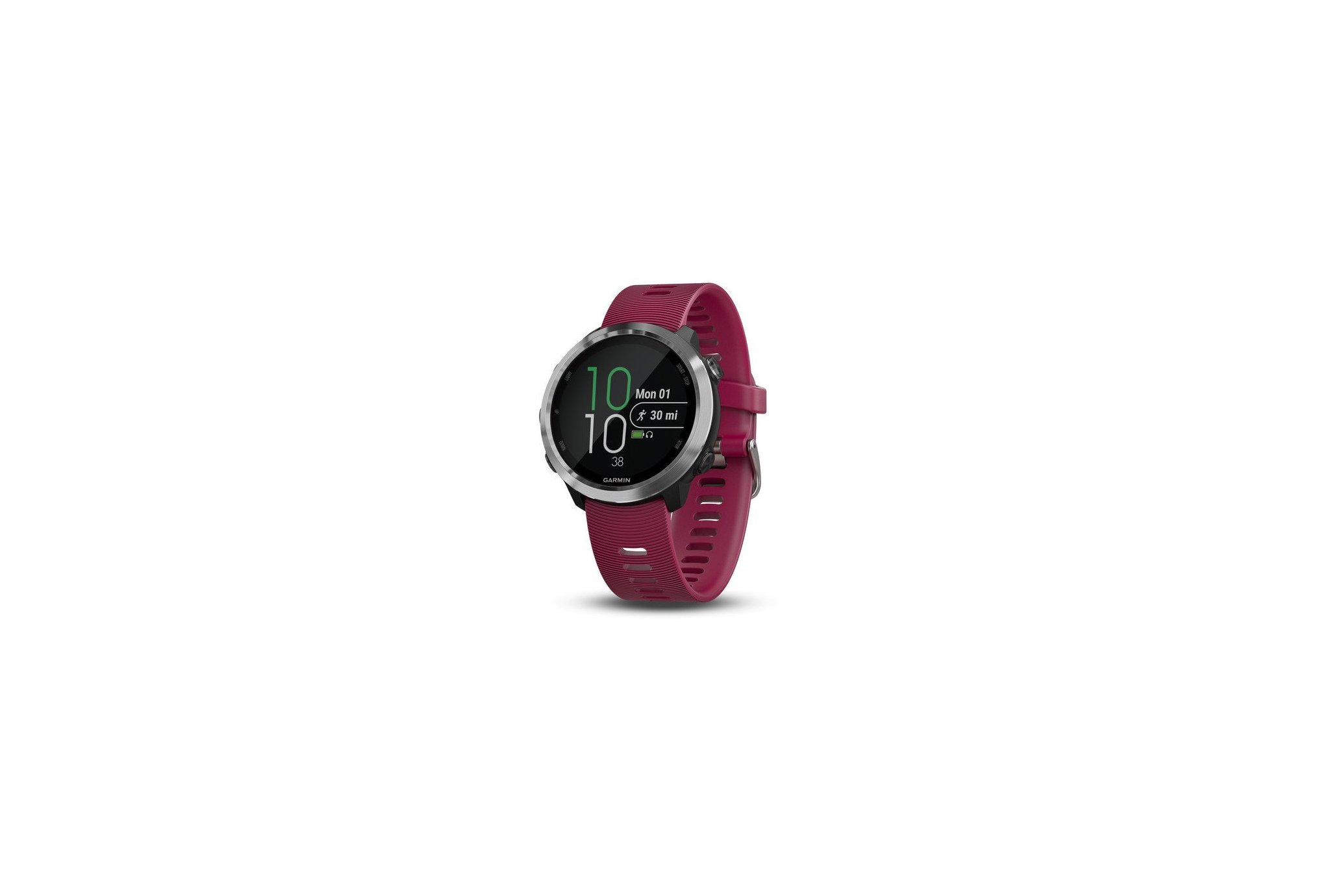 garmin 645 bracelet