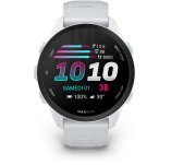 Garmin Forerunner 70