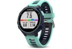 Garmin Forerunner 735XT HRM