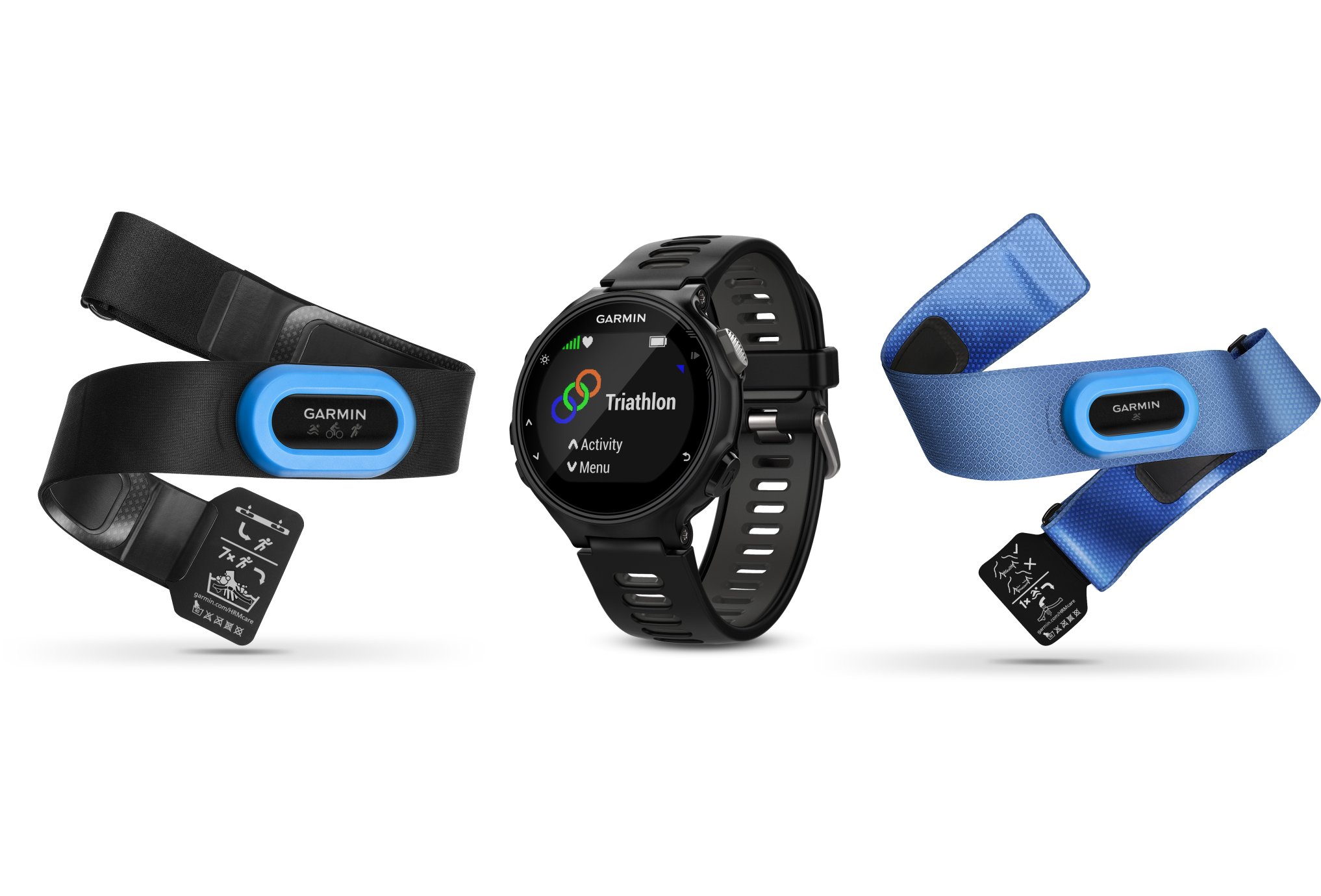 smart watch active 2 lte