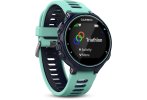 Garmin Forerunner 735XT Tri-Bundle