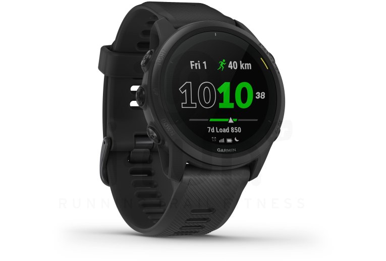 Garmin Forerunner 745