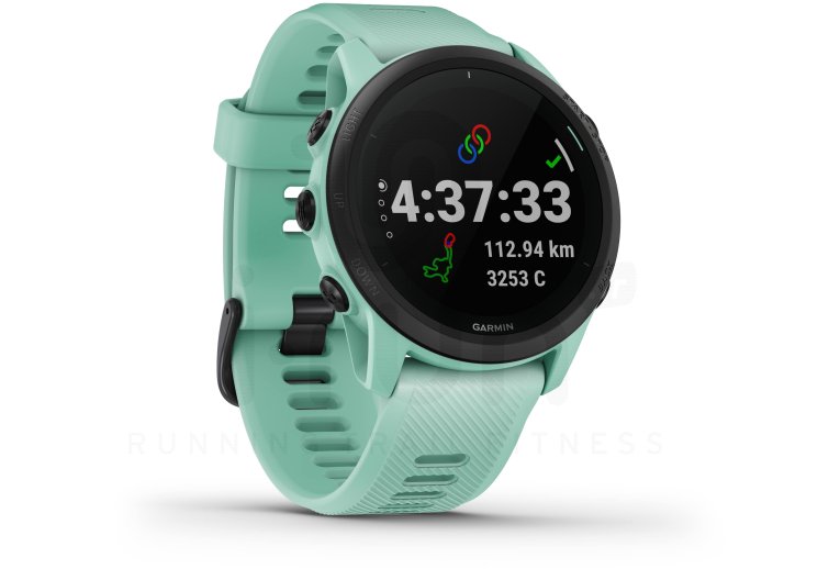 gizmo watch information