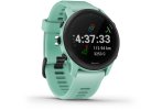 Garmin Forerunner 745