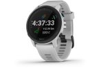 Garmin Forerunner 745
