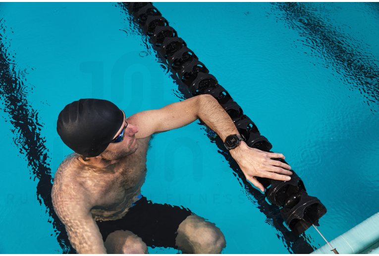 Garmin Forerunner 745