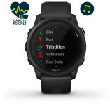 Garmin Forerunner 745