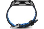 Garmin Forerunner 920XT