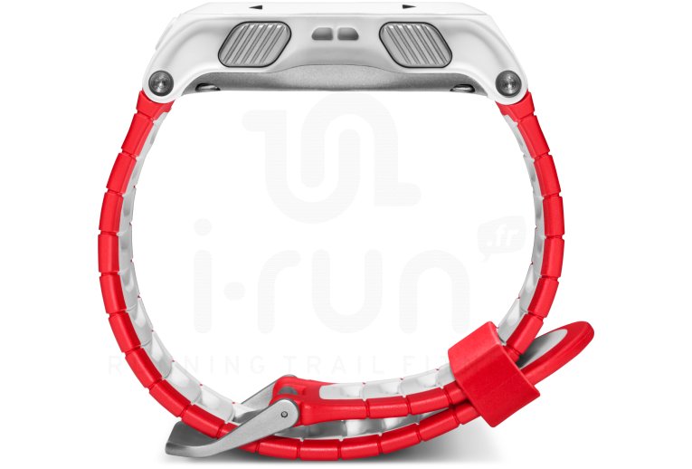 Garmin Reloj Forerunner 920XT