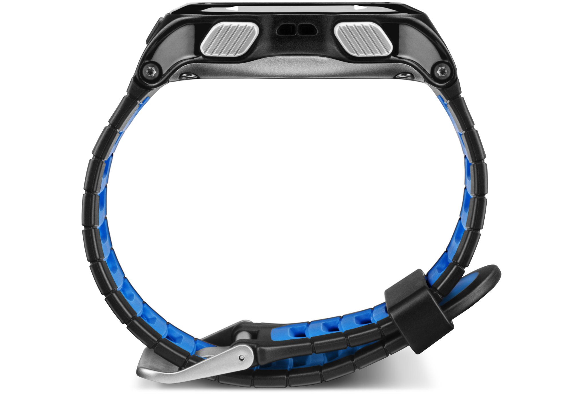 forerunner 920xt hrm