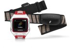 Garmin Forerunner 920XT HRM