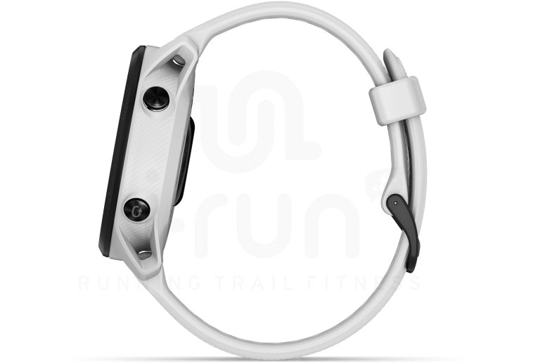 Garmin Forerunner 945 LTE