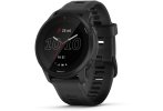 Garmin Forerunner 945 LTE