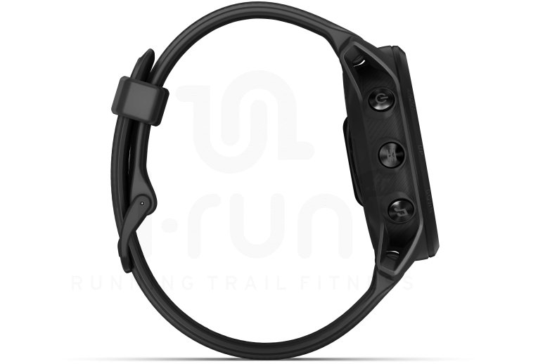 Garmin Forerunner 945 LTE