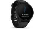 Garmin Forerunner 955