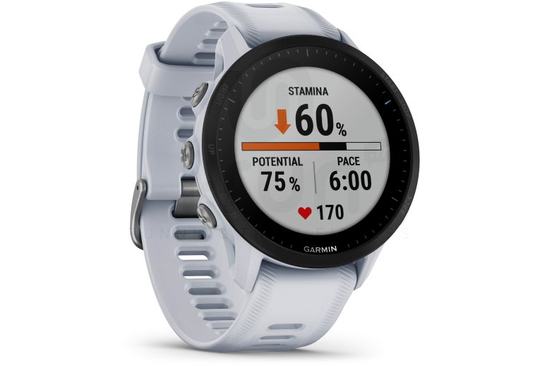 Garmin Forerunner 955