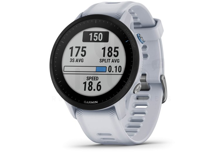 garmin 955 forerunner