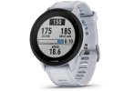 Garmin Forerunner 955